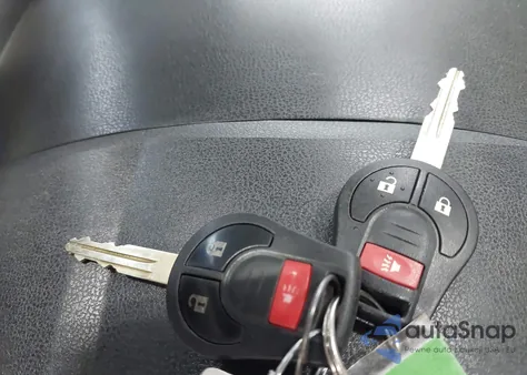 2019 Nissan Versa Note Sv from USA, damaged, VIN 3N1CE2CP6KL363642